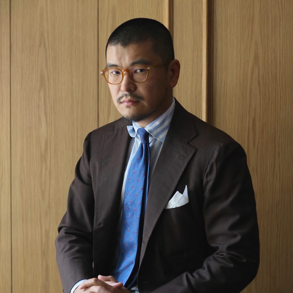 Tutto a proposito della Sprezzatura