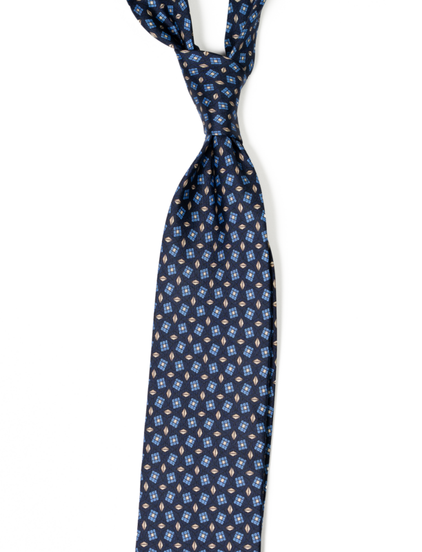 Cravatta T0030_1