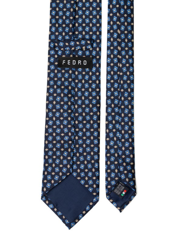 Cravatta T0030_2