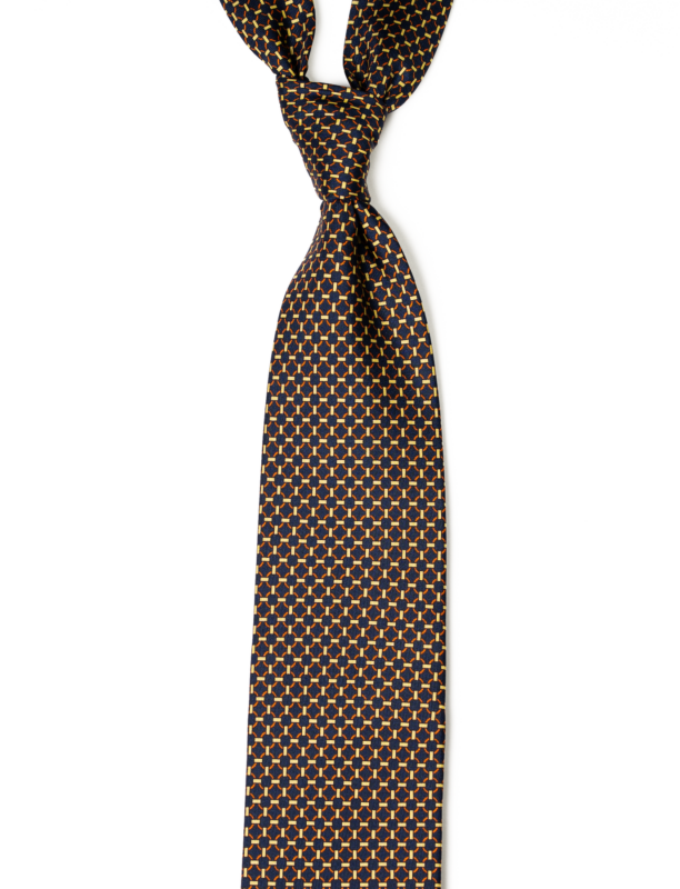 Cravatta T0050_1