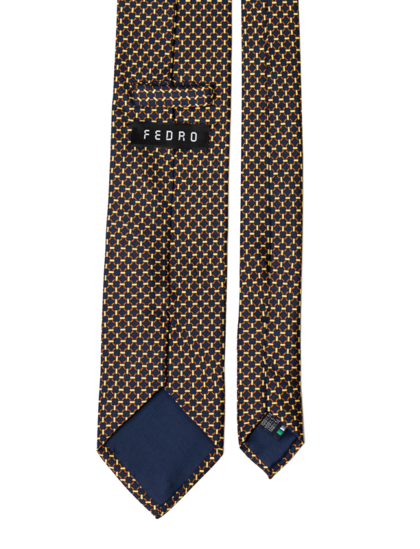 Cravatta T0050_2