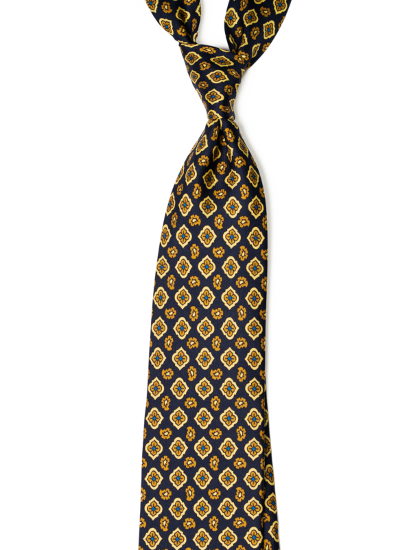 Cravatta T0060_1