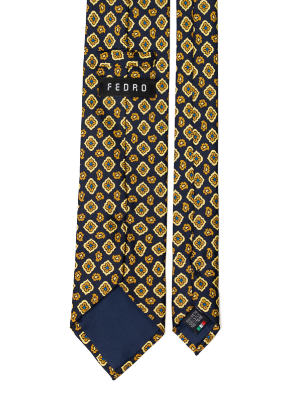 Cravatta T0060_2