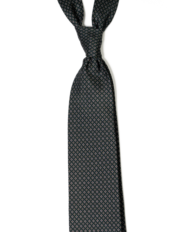 Cravatta T0100_1