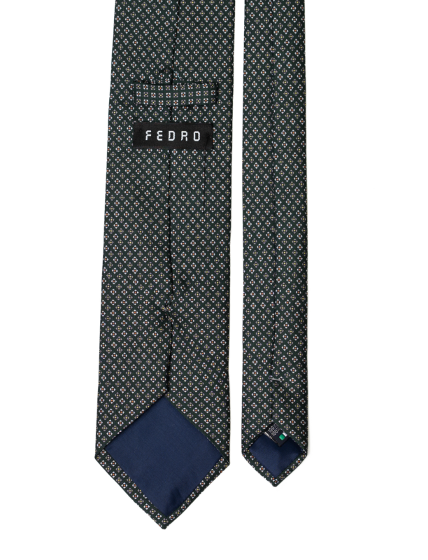 Cravatta T0100_2