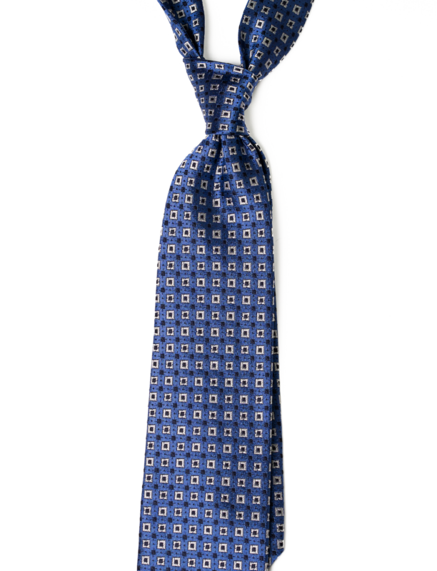 Cravatta T0130_1