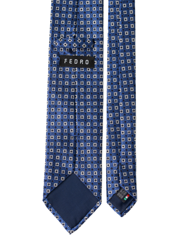 Cravatta T0130_2