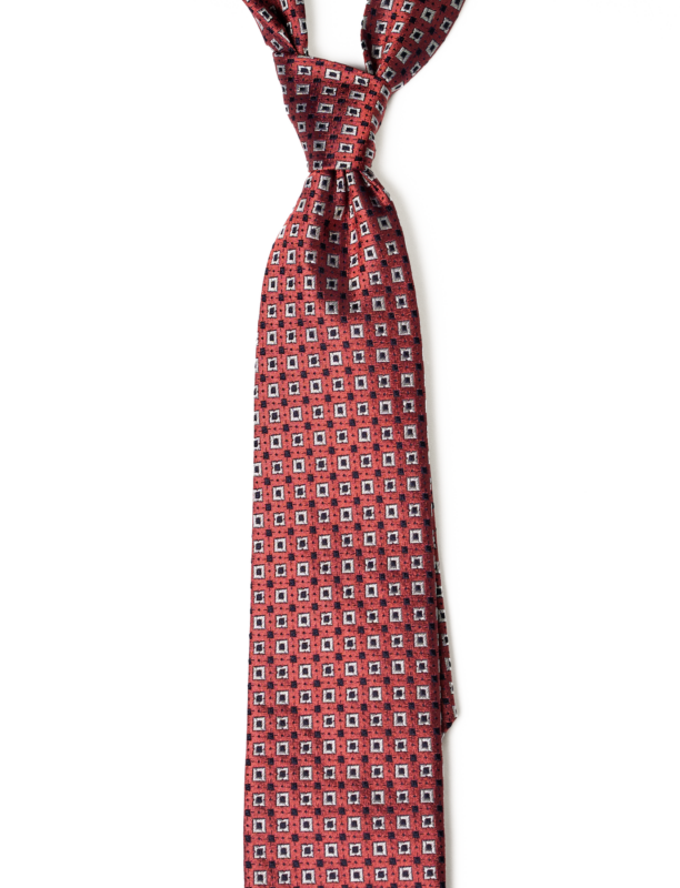 Cravatta T0160_1