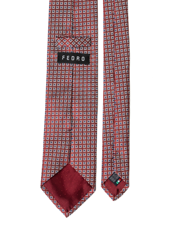 Cravatta T0170_2