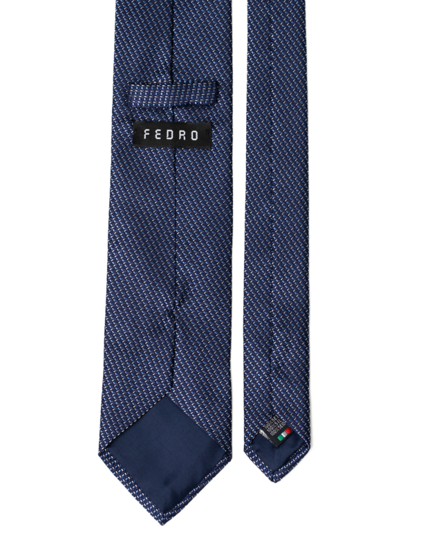 Cravatta T0210_2