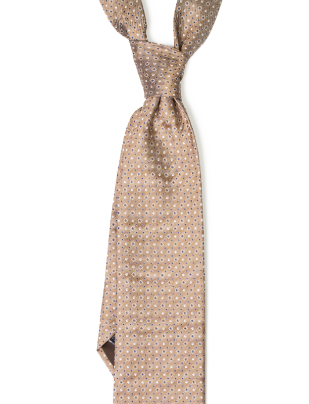 Cravatta T0240_1