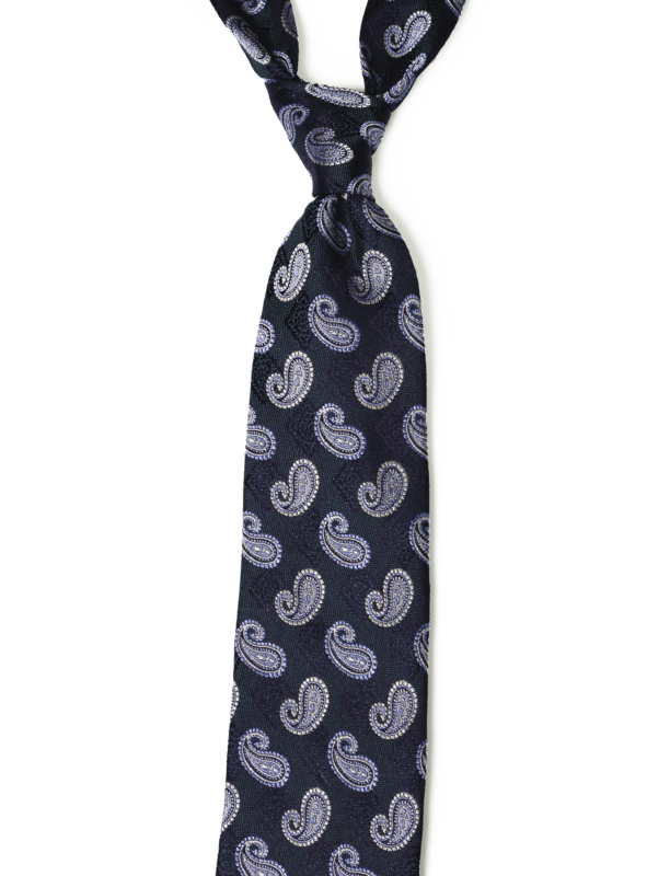 Cravatta T0300_1