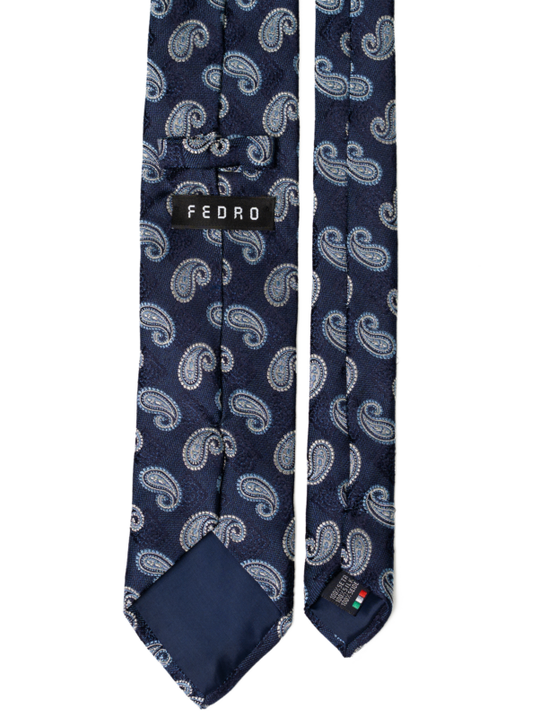 Cravatta T0300_2