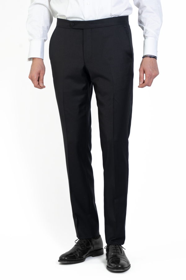 Hover Product Image