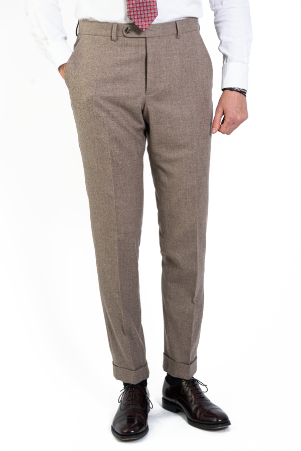 Hover Product Image