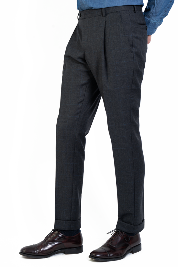 Hover Product Image